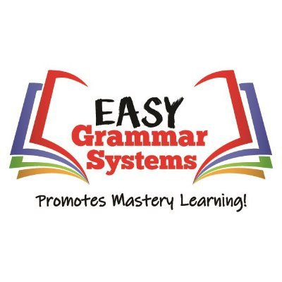 @easygrammar
