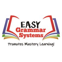 Easy Grammar Systems Inc.(@easygrammar) 's Twitter Profile Photo