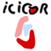 El ICICOR (Instituto de Ciencias del Corazón) pertenece al  HOSPITAL CLÍNICO UNIVERSITARIO DE VALLADOLID y es responsable de la salud cardiovascular.