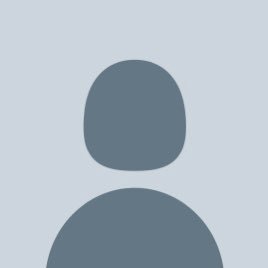 my dm’s are always open and they are always safe with me. if I follow you and you’re a guy I probs wanna suck your dick js.