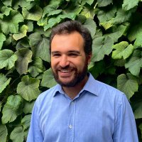 Matteo Moschella (@matteomoschella) 's Twitter Profile