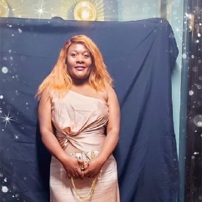 SipiweMonica's profile picture. Follow me then follow the link below!