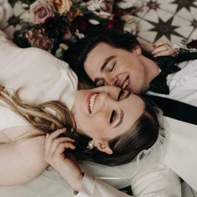 fallscali's profile picture. 