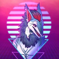 Storm (@stormtheserg) 's Twitter Profile Photo Storm (@stormtheserg) 's Twitter Profile Photo