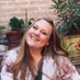 Candice laguerita70 (@claguerita70) Twitter profile photo Candice laguerita70 (@claguerita70) Twitter profile photo