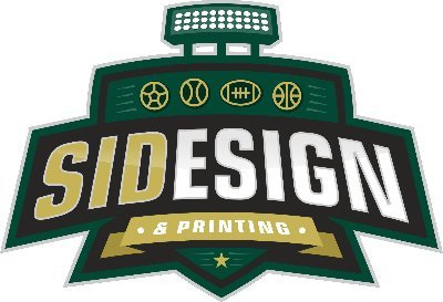 sidesignprint Profile Picture