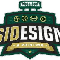 SIDesign & Printing LLC(@sidesignprint) 's Twitter Profile Photo