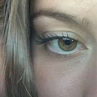 Albba (@albbaselove) 's Twitter Profile