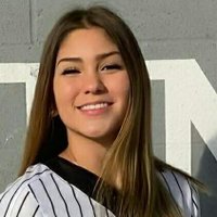 Haley Vasquez 2024 #22(@HaleyV2024) 's Twitter Profile Photo