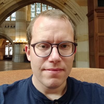 Historian of US liberalism, Congress, and the C20th Democratic Party. Millennial killing academia.