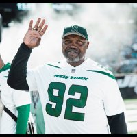 Big Mac #92 (@mcneil_emanuel) 's Twitter Profile Photo