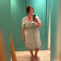 Chlo 🌻 (@stn_chlo) 's Twitter Profile