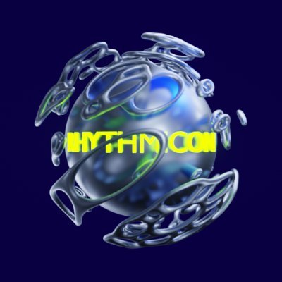 Rhythmiconmusic Profile Picture