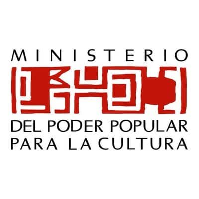 Ministerio del Poder Popular para La Cultura del Estado Portuguesa.

¡Revolución Cultural! - ¡Cultura Comunal!