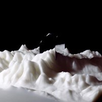 Girih (@girihband) 's Twitter Profile