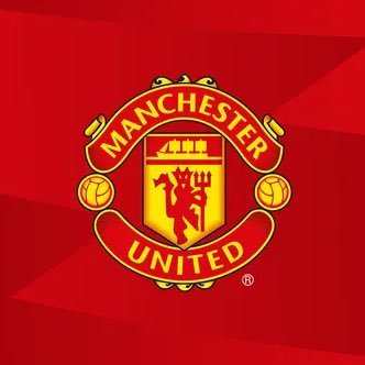 Buy & Sell United Tickets. Happy to accept payment over PayPal. Plenty of reviews from past customers - see pinned tweet!