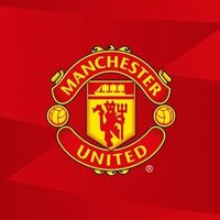 United Home & Away Tickets(@MufcTickets_7) 's Twitter Profileg