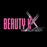 Beautyk.law(@BeautykLaw) 's Twitter Profile Photo