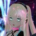Surcen苏森 (@surcenvtuber) Twitter profile photo Surcen苏森 (@surcenvtuber) Twitter profile photo