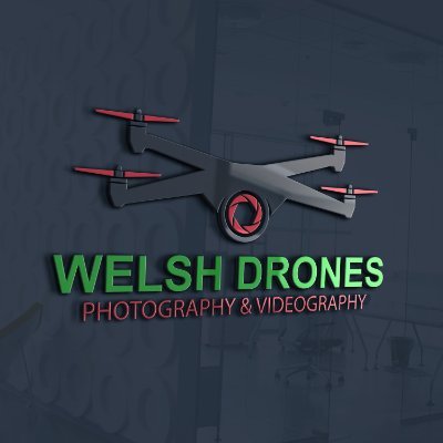 Welsh Drones Productions Provide Cinematic Drone Aerial Photography & Videography In The Automotive Market. Real-estate, Construction. CAA Approved.