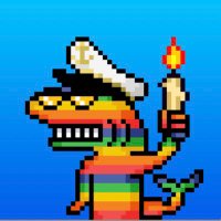 xileF.Eth (@xilef_eth) 's Twitter Profile