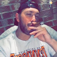 Jon Crawford (@joncraw8008) 's Twitter Profile Photo Jon Crawford (@joncraw8008) 's Twitter Profile Photo