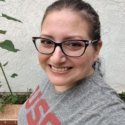 BlueDragonZanne's profile picture. Magical channeler sharing messages of healing and encouragement 💕