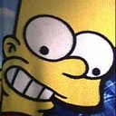 lee beardsley - @leebeardsley - Twitter