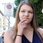 mredifercuri (@mredifercuri) 's Twitter Profile
