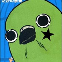 もう鳩じゃないハト子 (@hatokodattya) 's Twitter Profile