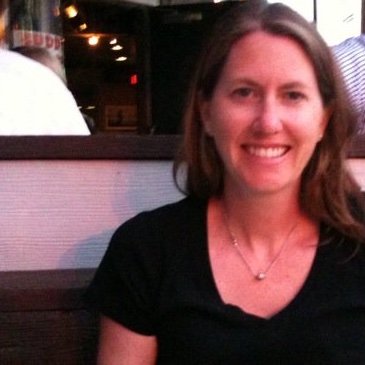 nanirram's profile picture. 