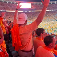 James Risner (@james_risner) 's Twitter Profile