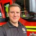 Paul Dunnell (@dunnellp) Twitter profile photo Paul Dunnell (@dunnellp) Twitter profile photo