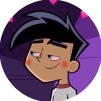 ~ (@viagrafaii) 's Twitter Profile Photo