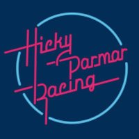 Hicky Parmar Racing(@HickyParmarRace) 's Twitter Profile Photo