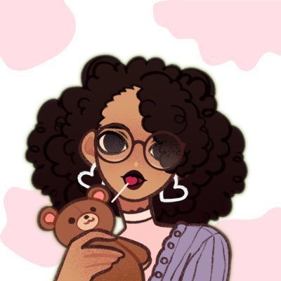 💜 Twitch Streamer 🤍 @playvalorant fiend ❣️ Business inquiries - NiaBeeuh@gmail.com