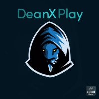 DeanXPlay(@Danzo990) 's Twitter Profileg