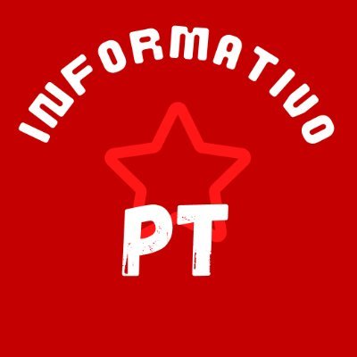 Informativo PT ⭐️