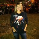 Danna Hopper - @dannahopper14 - Twitter