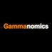gammanomics