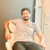Asad cheema (@asadche23023290) Twitter profile photo Asad cheema (@asadche23023290) Twitter profile photo