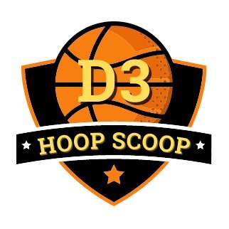 D3 hoops news, info & more. Find it here. #d3hoops