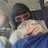 Ramiii1_1's profile image