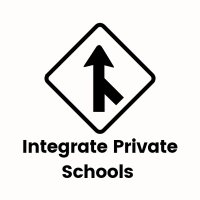 Integrate Private Schools!(@AbolishEton) 's Twitter Profile Photo