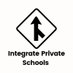 Integrate Private Schools! (@AbolishEton) Twitter profile photo