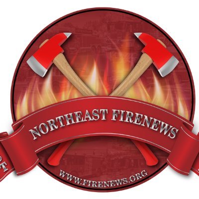 New England fire department news and photo page with information on every fire department in the region.  Weekly photos with apparatus, fire scenes, and more