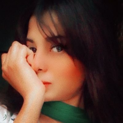 NimrJaved12's profile picture. Am log in 18_01_2003 🎂🥂
Capricorn ....🦞😁
Moody 🙉
Interested photography 📸✌🏻
Too Different About mY self 😇
tension nah lo Kuxh NAI Hoga theek 🤧
🐼