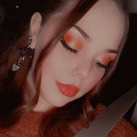 Heavenne🐝🌻 (@drawn2themoon) 's Twitter Profile