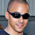 JRTodd (@jrtoddtopfuel) Twitter profile photo JRTodd (@jrtoddtopfuel) Twitter profile photo