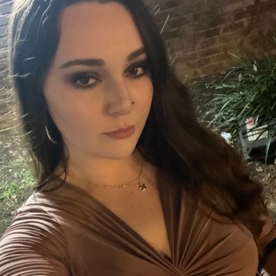 MonarchMorgan's profile picture. 💙✨Aura like aquamarine...✨💙